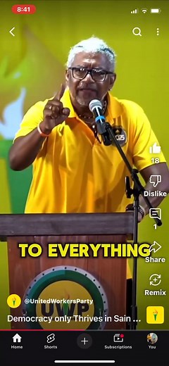 Yellow is the Code!!!! | X For Flex