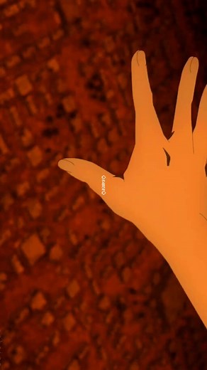 Fate Grand Order Babylonia Anime Edit | Ishtar and Mashle