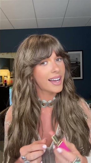 Ella Langley is the new Country Queen