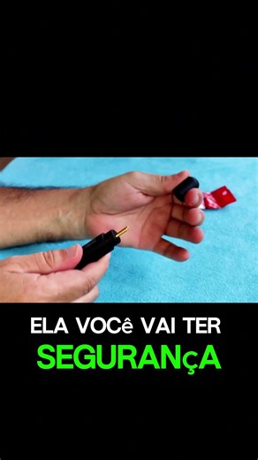 O Óleo de Freio Expira? A Verdade! #dicas #ferramentas #tubesobre #diy