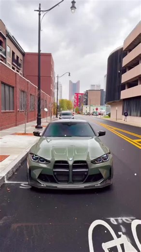 L s lammy boy (@1976abc)’s videos with sonido original - 𝙅ulian®