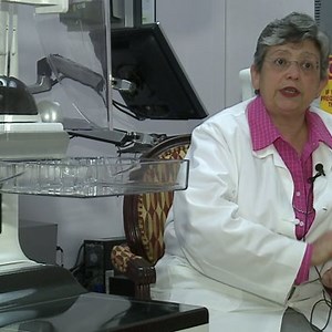 How changing cancer screening guidelines has brought about confusion