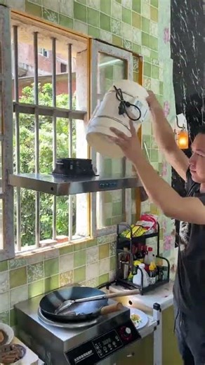 15 સપ્ટેમ્બર, 2025