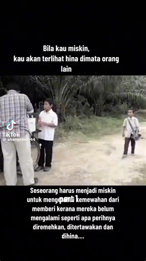 #semogaterhibur #fyp