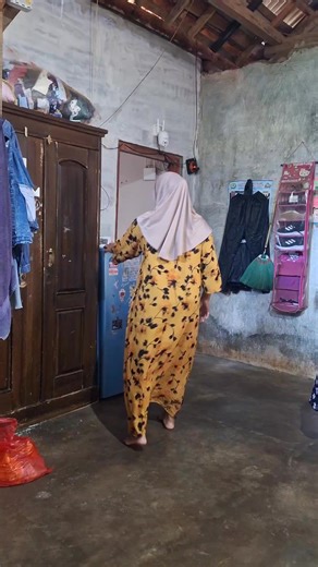 Resep Masak Sehari-hari: Ikan Cucat untuk Suami