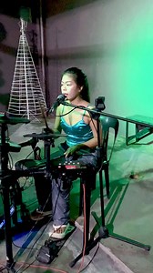 The only exception - Paramore (Acoustic Jam/ cover) | Rodeline Alvarez