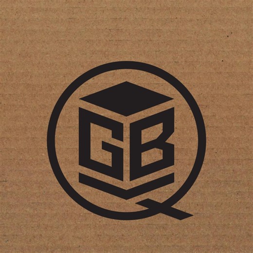 Happy World Quality Day! Quality packaging starts with effective fiber management. Green Bay Packaging is uniquely integrated, owning timberlands and manufacturing packaging, ensuring quality control from forest to customer. #GreenBayPkging #WorldQualityDay | Green Bay Packaging