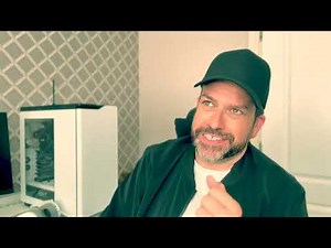 Michael Spicer : Media Studies