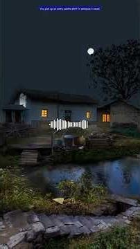 Highly Sensitive? Embrace Your Gift: How to Thrive as an HSP