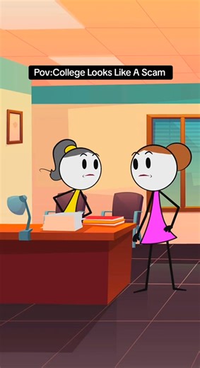 part 4th | MeatCanyon