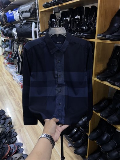 New arrivals in stock🖤PAGE-Phak store!-Telegram 015332412!fb-Phak Phak