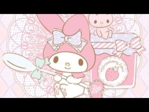 End Of Year... Maybe... Semi Open Panel?