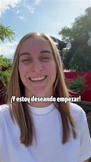Henrietta Csiszár signs with Atleti Femenino until 2028