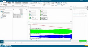 Simcenter Testlab 2206: ONNX AI processing - Simcenter