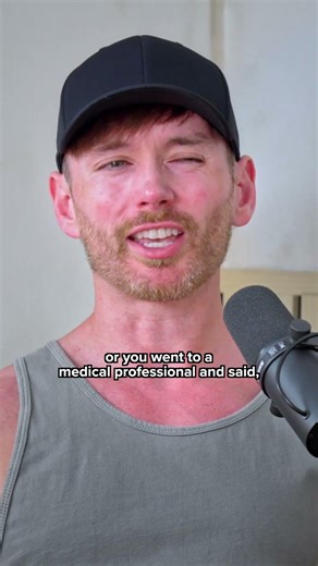 "Eat less, move more" is useless advice