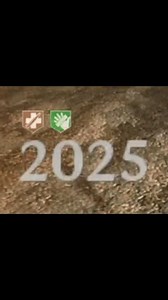 568K views · 6K reactions | Happy New Year! #callofduty #blackops #warzone #cod | Warning Network | Facebook