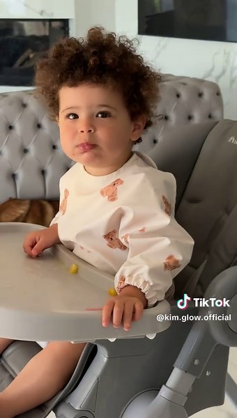 Bonjour 👋🏻 ☀️