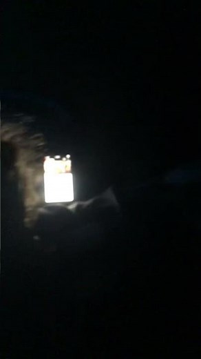 Monster University - Post Credits Scene