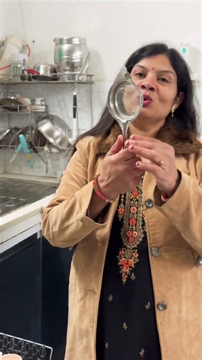 How to arrange your utensils in the dishwasher machine- check it | #howtouse #howitworks #dishwasher