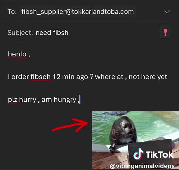 Fish Supply Delays: Impact and Solutions