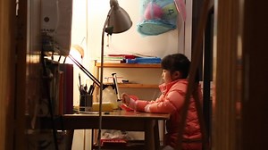 20191203vipkid上课全程