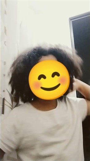 💖