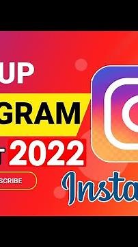 How to Create a New Instagram Account If You Already Have One | Do It Yourself.