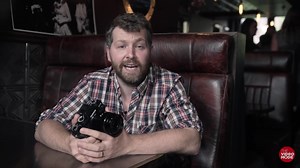 富士Fuji XT2 -所有摄像师需要知道的