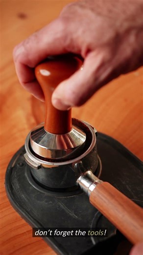 How to Build a Home Bar That Looks Pro, Without the Cost