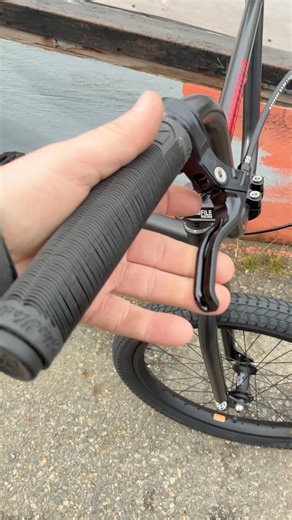 blacked out standard byke twenty two bmx custom bmx #bicycle #bmxer #bike #richmondva #bmx #black