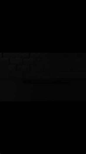 2.2K views · 25 reactions | بهترین لب تاپ گیمینگ نسل یازدهم کمپنی...