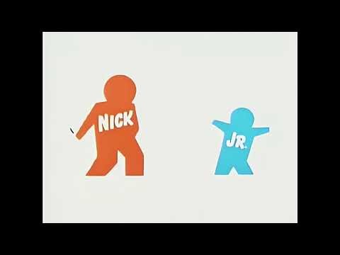 Lalaloopsy (1995; MGA Entertainment International Television AU) - Closing Logos