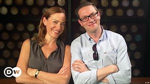 The John Wilson Orchestra