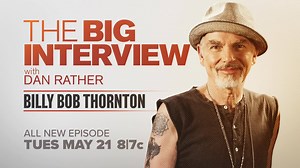 7.5K views · 233 reactions | The Boxmasters on Reels | Facebook