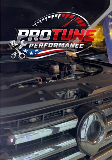 GWM poer 2.0T ( K&N air filter ) #fppppppppppppppppppp #iraq #gwm #poer