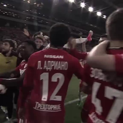 🕺🕺| song from @‍ #fyp #edit #viral #quincypromes #welcometojamrock