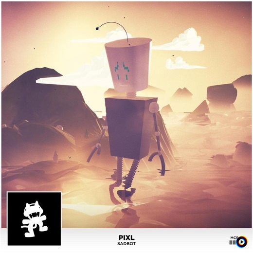 pixl | Lyrics, Song Meanings & Music Videos