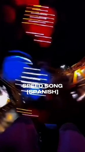 #speedsongspanish #paratii #viral #speedsong #fypシ #noflopplease #speedup #wachiturros #song