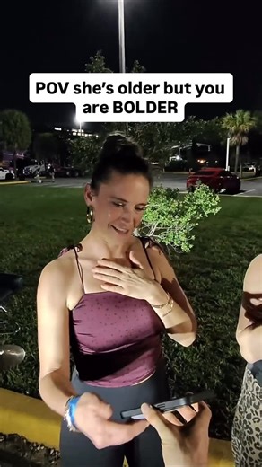 Dylan Jay | Not Your Avg Dating Coach | went from “you look like you create drama” to getting her whatsapp in under 3 minutes didn’t compliment her once didn’t bring up her looks... | Instagram