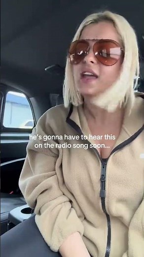 #beberexha