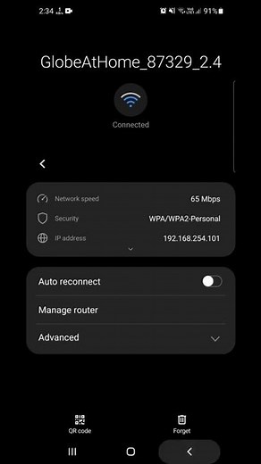 How To Fix Wifi Always Disconnecting Issue