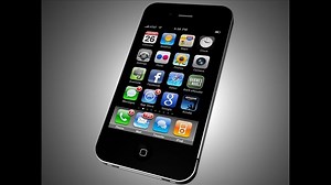 Researchers say they can hack an iPhone through the charger