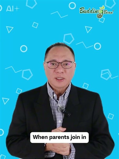 How to Increase Children’s Interest in Learning English