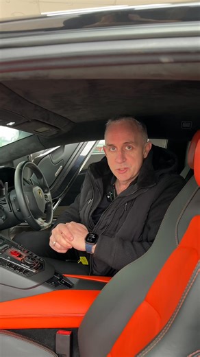 McKinneys £2,000,000 Instant WIN Ends Sunday! 🥳 Win a Luxury 5 Bed Home or £300k. Plus 700,000 of prizes to be won instantly 😎 🎟️ Tickets only £1.99 Instant Wins Include: Lamborghini Aventador LP700-4 V12 or £100,000 Volvo XC40 D4 R-Design Pro AWD or £15,000 Mercedes-Benz CLE 53 AMG or £50,000 Elddis Avante 585 Caravan or £15,000 VW Golf R or £25,000 Plus thousands of £'s in Cash, Tech, Holidays and More... ✔️ 50,000 Winners ✔️ £100 Million In Prizes ✔️ £1 Million Donated To Charity Don't mis