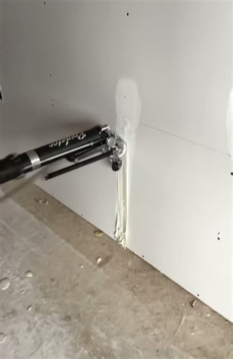 House Finishing Techniques for Home Construction