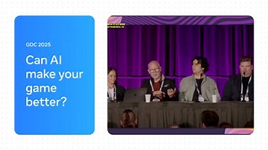 70M views · 23K reactions | See real-world examples showcasing how AI...