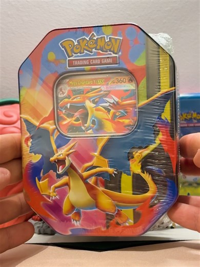 Charizard Card Insights: Worth the Wait?