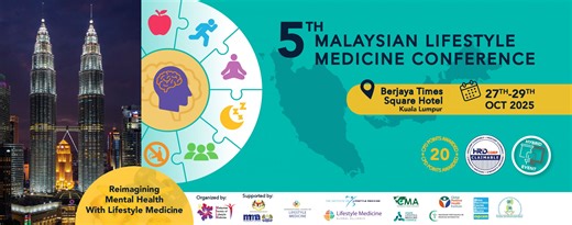 Malaysia Assures Stable Medicine Supply Amid Middle East Conflict - Memesita