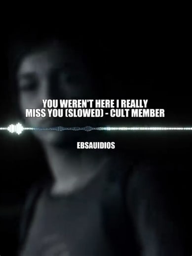 edit: @✄ #slowedsongs #slowedaudios #editaudios #fyp #slowedsounds | slowed audio