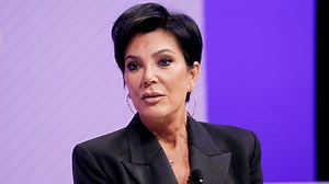 32K views · 192 reactions | Kris Jenner reveals shocking health news following her ovary tumor diagnosis. | E! News | Facebook